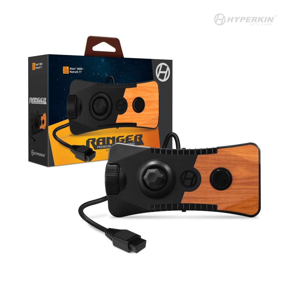 レア　80〜90s VINTAGE　LAKERSNYLON　SETUPレイカーズ 楽天市場】80〜90年代 スターター Starter NBA LOS ANGELES